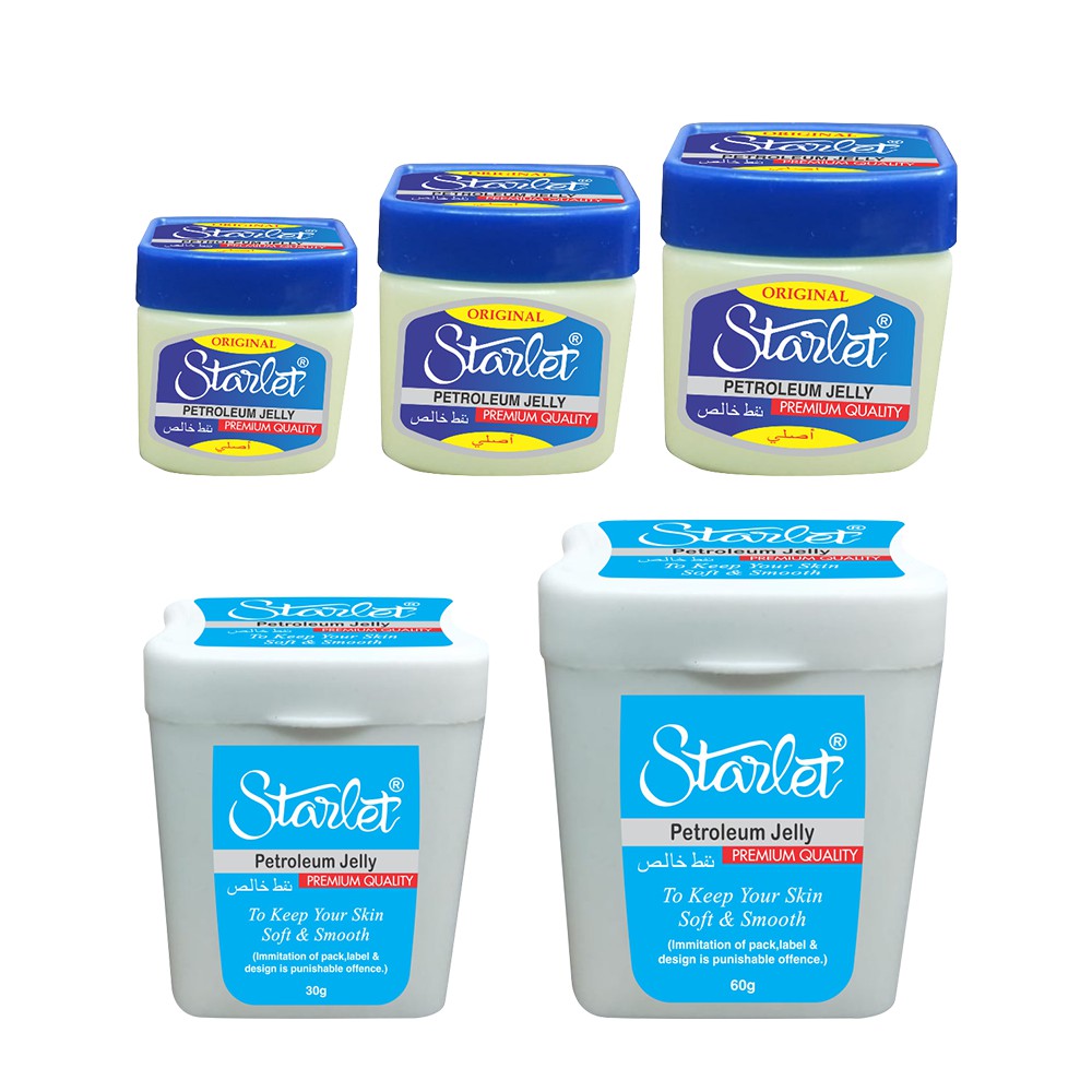 Cuộn Dây Dẫn Nhiên Liệu 25 Gr | BigBuy360 - bigbuy360.vn