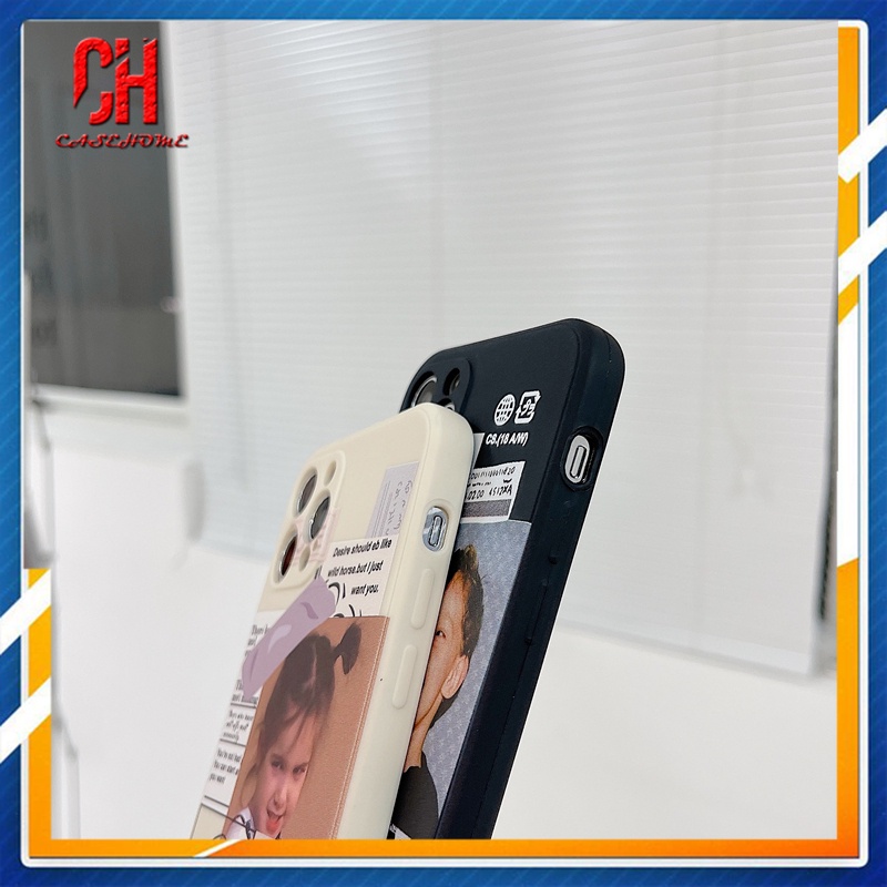 Ốp điện thoại Realme 5S 5 5i 6i C11 C20 C20 C15 C12 C11 2021 C21Y C25S C20A C17 7i C1 C2 C3 C3i Realme Narzo 20 10 10A 20A 30A