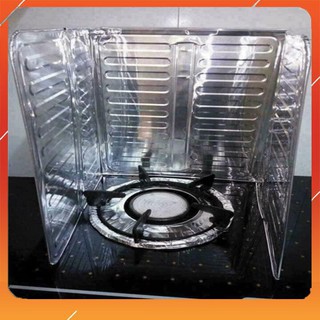 Miếng chắn dầu mỡ, gió bếp ga, bếp từ thibun19