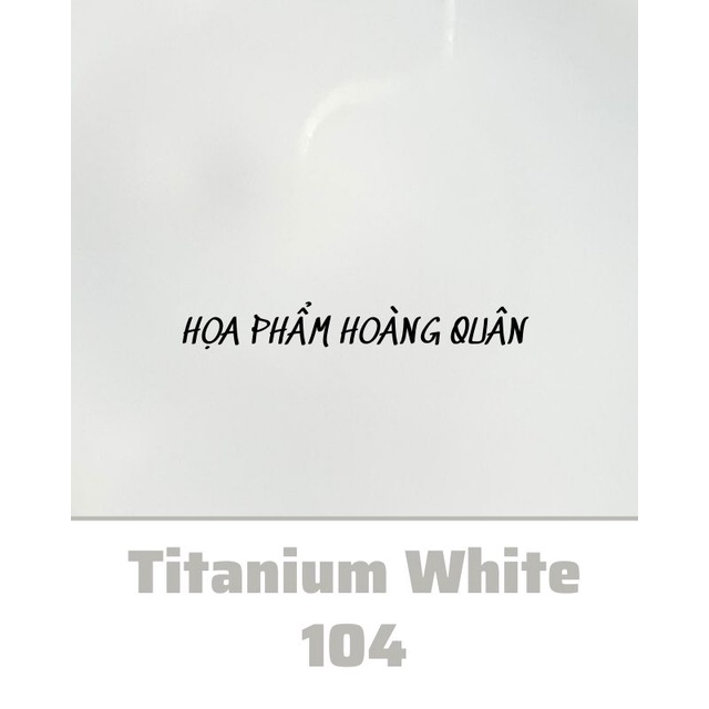 Màu Acrylic Maries 500ml đầu vòi