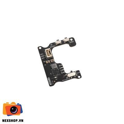 GEPRC Naked GoPro Hero 8 BEC | BigBuy360 - bigbuy360.vn