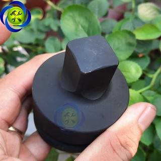ĐẦU CHUYỂN KINGTONY 8866P