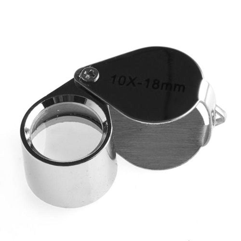 SUYO 1 Kính Lúp Phóng Đại 10 / 20 / 30X