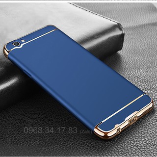 Ốp lưng Oppo F3