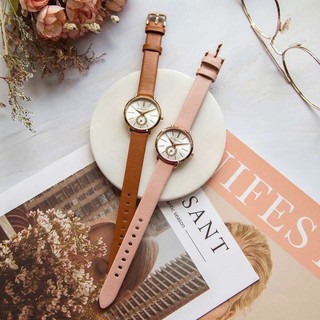 Đồng Hồ Nữ Michael Kors MK2734