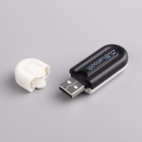 [ Siêu rẻ ] USB Bluetooth HJX-001