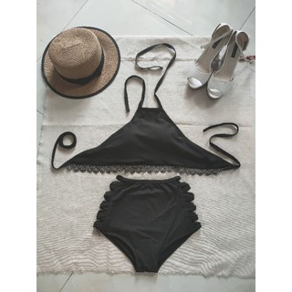 Set Bikini Thanh lý