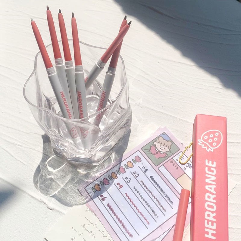 Bảng phấn mắt trang điểm 11.8 | BigBuy360 - bigbuy360.vn