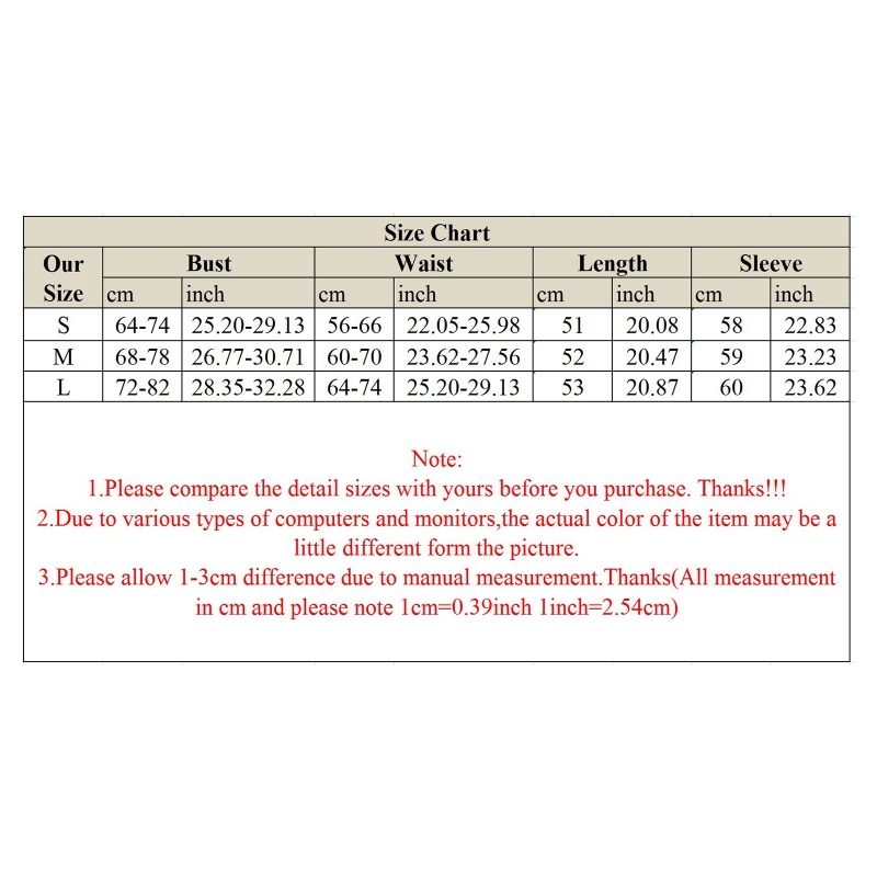 Xiangbao Áo Khoác Cardigan Dệt Kim Tay Dài Dáng Rộng Hở Lỗ Rỗng Màu Nâu Có Dây Buộc Phía Trước