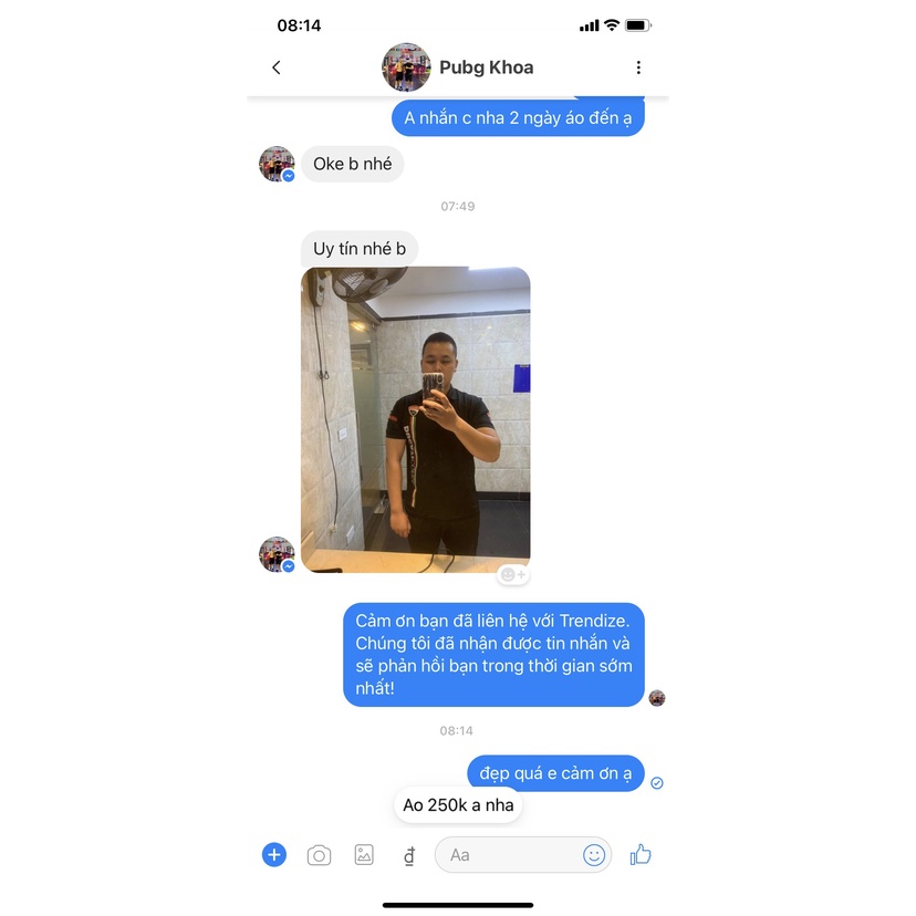 Áo polo Ducati corse