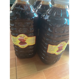 Nước bò anh tú
