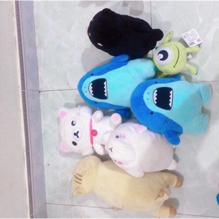 Gấu của c Quỳnh