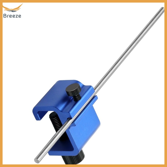 Dụng Cụ Căn Chỉnh Dây Xích Xe Máy Atvs 08-0048