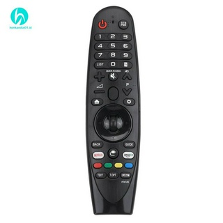 Thiết bị điều khiển từ xa An-Mr650A dành cho TV LG thông minh Mr650 An Mr600 Mr500 Mr400 N2Vn