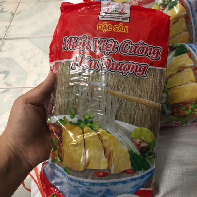 Combo của Huệ
