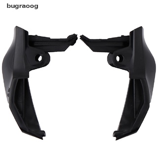 bug 1Pair LB RB controller trigger bumper buttons for XBOX ONE raoog
