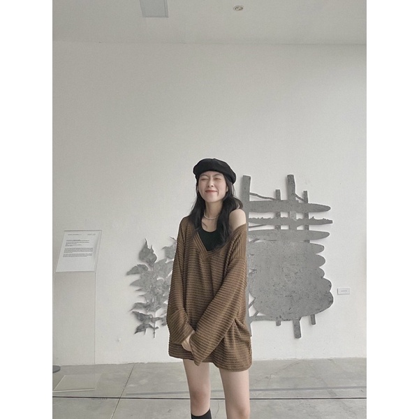 Set 2 món len lưới S08 SALE LẤY ĐÁNH GIÁ hàng loại 1