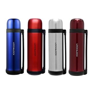 Bình giữ nhiệt Lock&Lock LHC1418 700ml