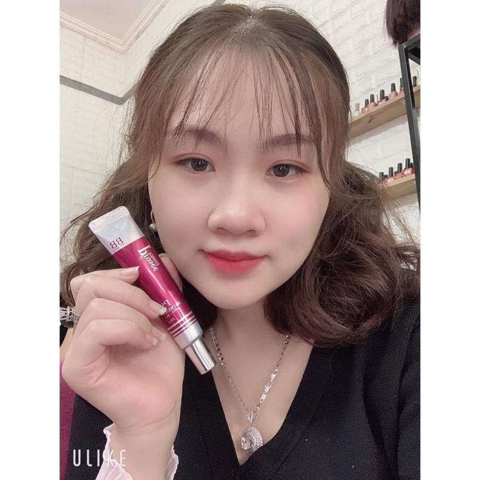 FreeshipXtra ❤️Kem Chống Nắng PSI BB Cream sx tại Hàn Quốc Prosee Việt Nam Kem nền, Kem Chống Nắng,Che Khuyết Điểm