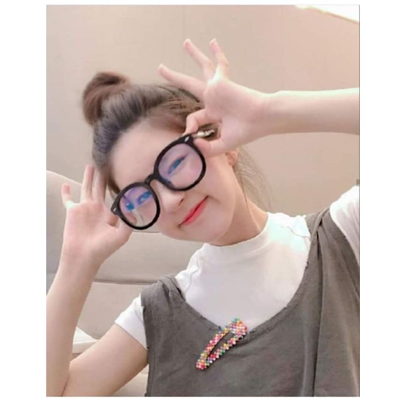 sản phẩm livestream