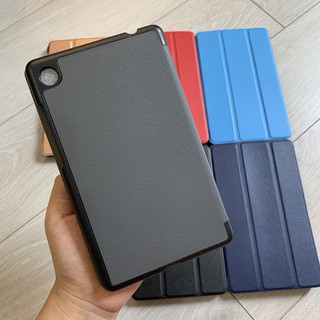 Bao da máy tính bảng Lenovo Tab M7 TB-7305X - OL3328