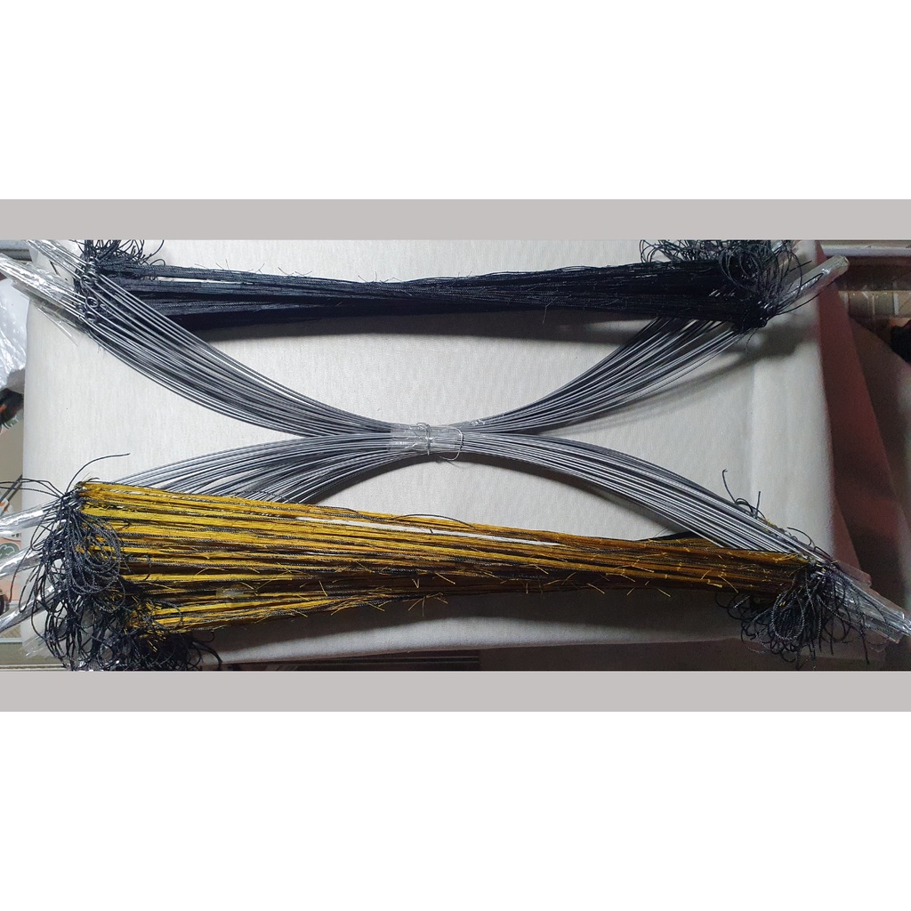 Bộ 10 cung bẫy cút, mắt lưới 5p sợi nhuyễn siêu tàng hình, khung thép ac độ bền cao siêu nhạy