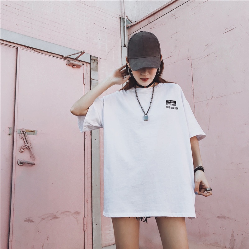 Áo thun tay lỡ  Atlantis  phông Unisex nam nữ tee oversize form rộng pull Ulzzang Streetwear Hàn Quốc vải mềm