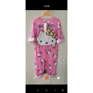 Combo bộ cao cấp cho bé gái 25 kg