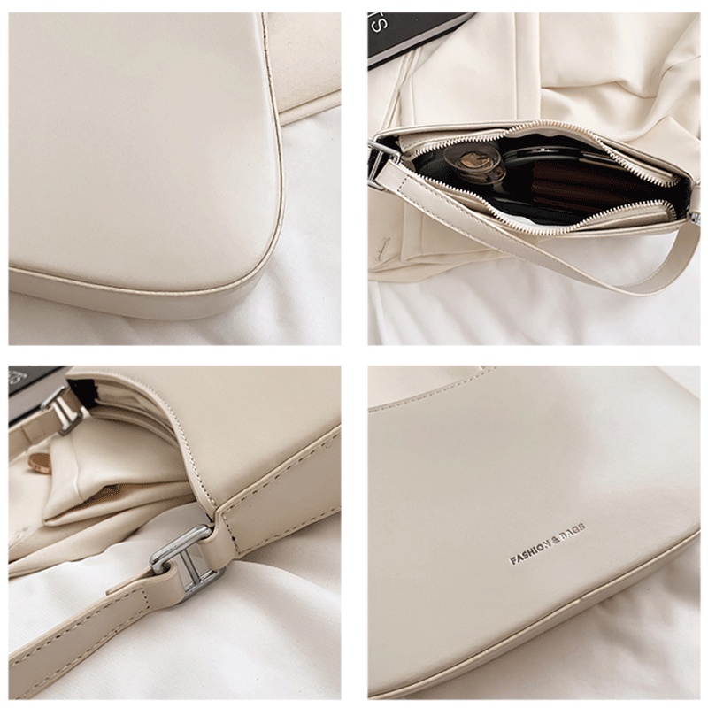 Túi Xách Tay Đeo Vai CK1042 Thời Trang Dành Cho Nữ