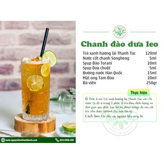 Mật Ong Con Gấu Chai 650ml