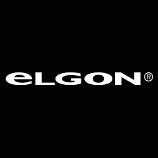 ELGON