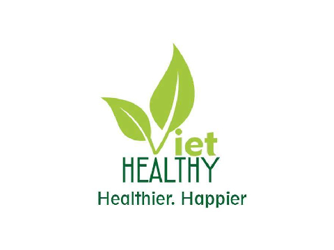 Việt Healthy Hà Nội