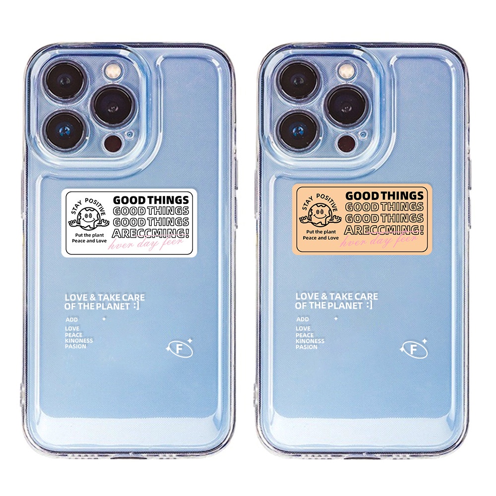 Ốp Điện Thoại Cho Xiaomi Redmi Note 10 11 Pro 10S 11s 9s 9 8 Pro 8T 7 9A 10 10C 9 9C Mi POCO M3 Pro X4 Pro F4 X3 Nf Mi 12 Lite 11T 10 Pro Ốp Lưng TPU Không Gian