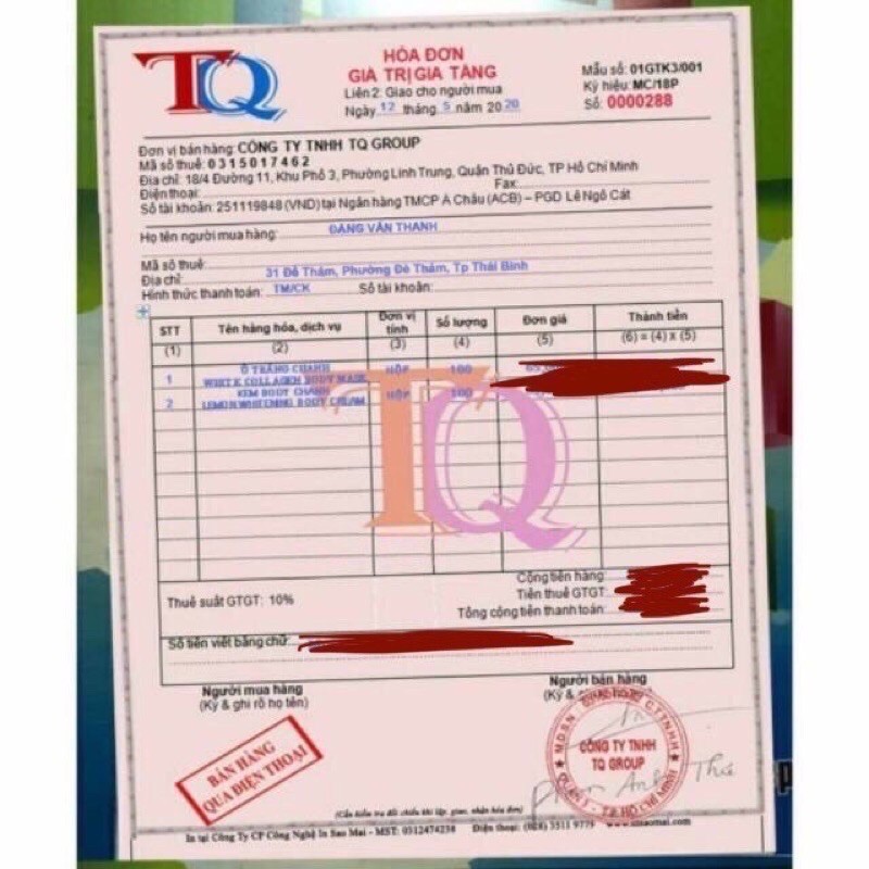 SỮA TẮM XÔNG TRẮNG PINK [chính hãng] | BigBuy360 - bigbuy360.vn