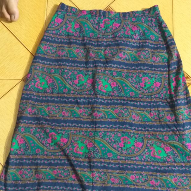 Combo chân váy hieu