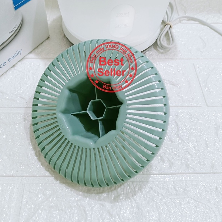 Thanh lý đầu vắt cam Philips HR2738