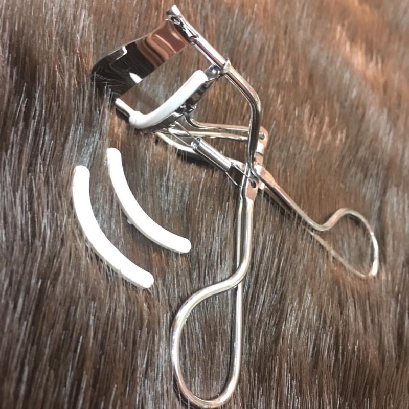 Kẹp mi thần thánh