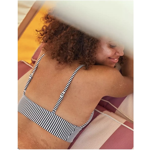 [VANA SHOP] áo bơi A.e dư xịn. | BigBuy360 - bigbuy360.vn