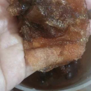 {100G }HẠT ƯƠI BAY RỪNG LOẠI NGON