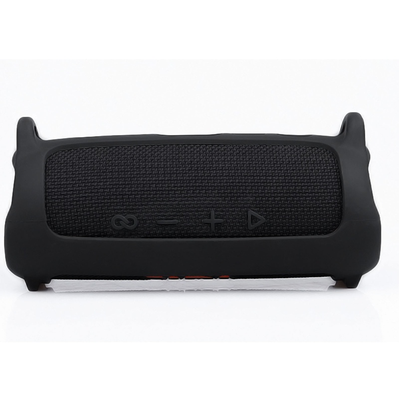 Vỏ Bọc Loa Silicone Chống Nước Cho Flip 6