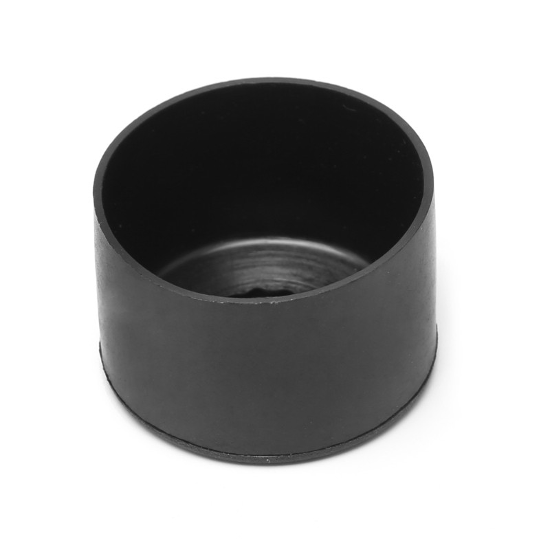 Set 4 miếng bọc chân ghế chống trầy sàn nhà