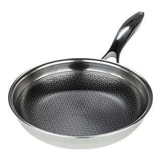 CHẢO VÂN TỔ ONG SÂU LÒNG SIZE 32 CM