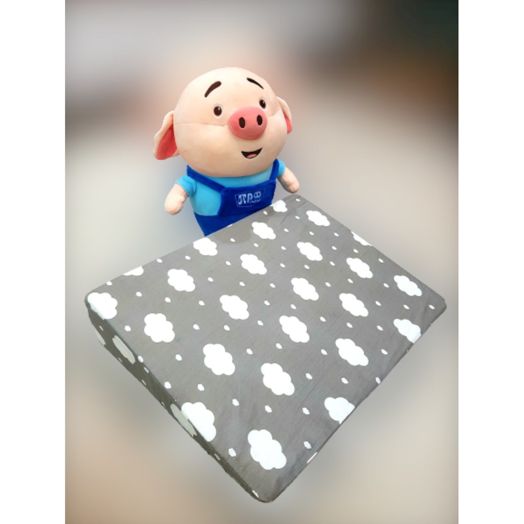 Gối Chống Sặc Sữa , Trào Ngược Dạ Dày cho Trẻ Sơ Sinh Và Trẻ Nhỏ