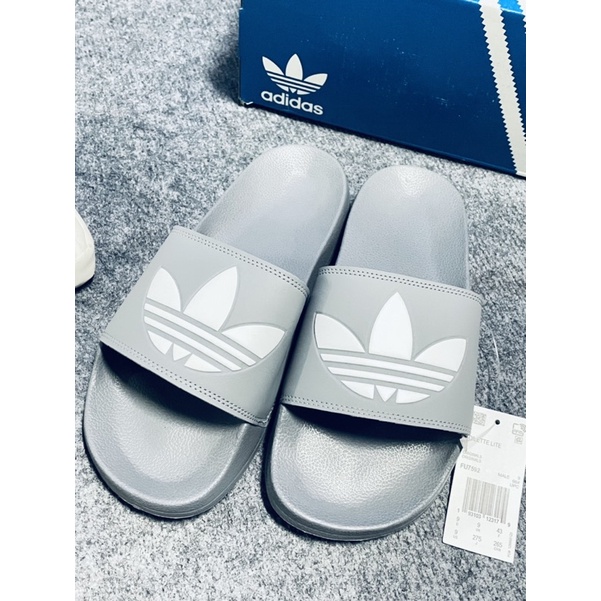 [ Adidas ] Dép các loại - Chính hãng đủ bill US