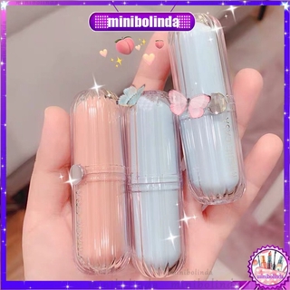 Son Lì Magic Casa Chống Thấm Nước Lâu Trôi Dưỡng Ẩm