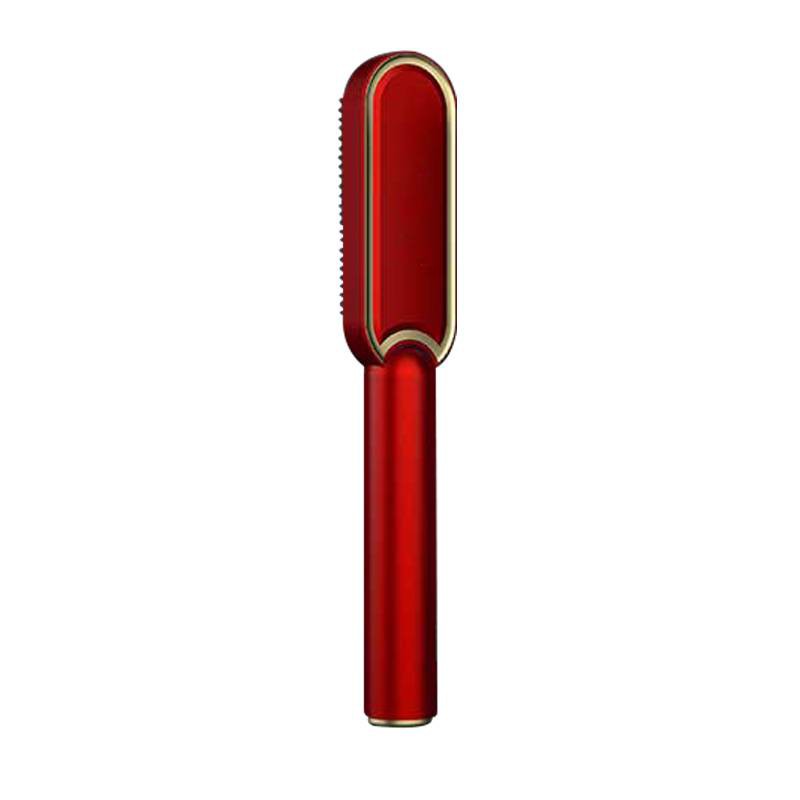 Lược Duỗi/Uốn Tóc Ubeator 3 Trong 1 Làm Nóng Đa Chức Năng Bằng Gốm