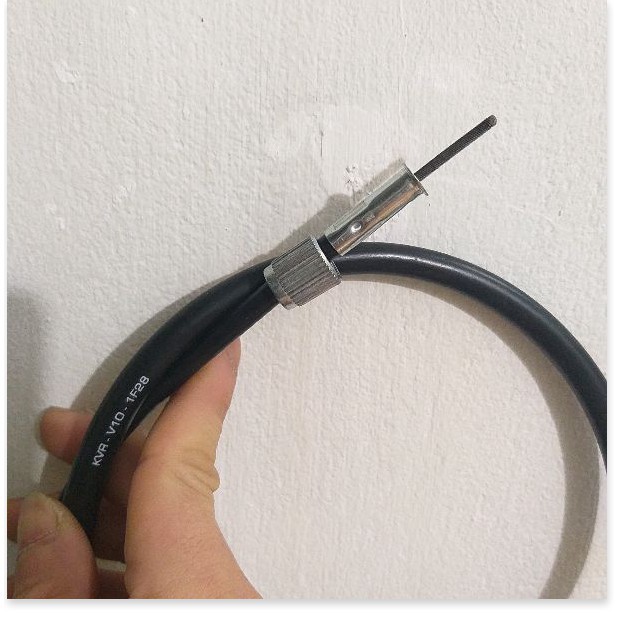 Dây công tơ mét DREAM. WAVE -HCM