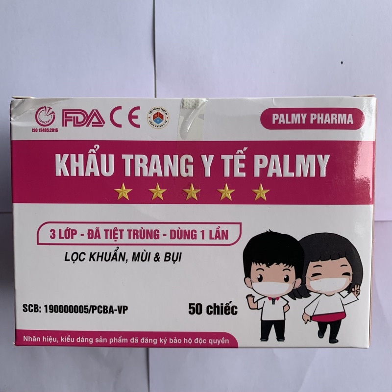 (Lọ to 20ml) Tinh dầu răng miệng gia truyền sâu răng hôi miệng Dạ Thảo Liên tặng 10 cái khẩu trang cho bé