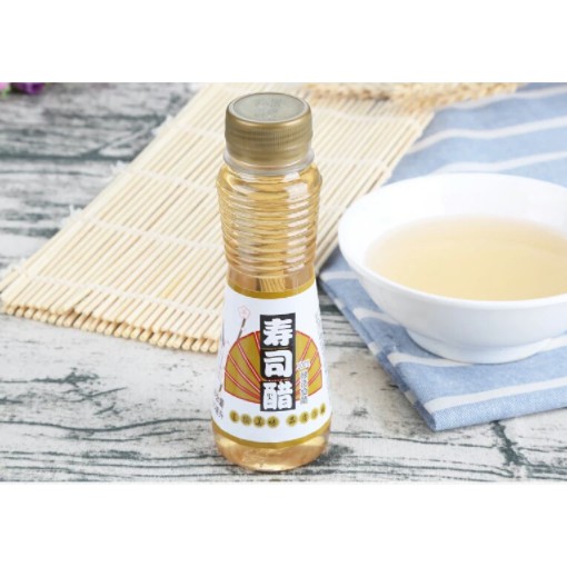[ Sushi ] Giấm nhật trộn cơm làm Sushi 100ml | BigBuy360 - bigbuy360.vn