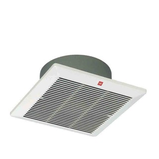 Quạt hút gắn trần KDK 20CQT1